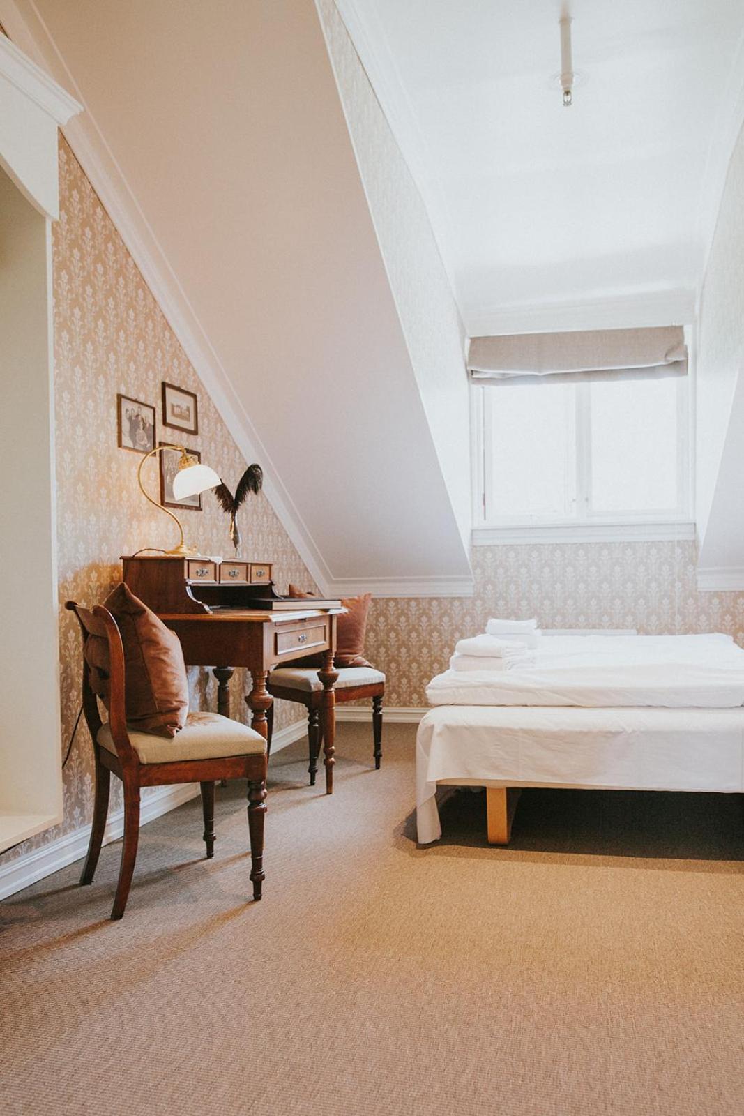 Hotel Hoyfjellshotel Tuddal